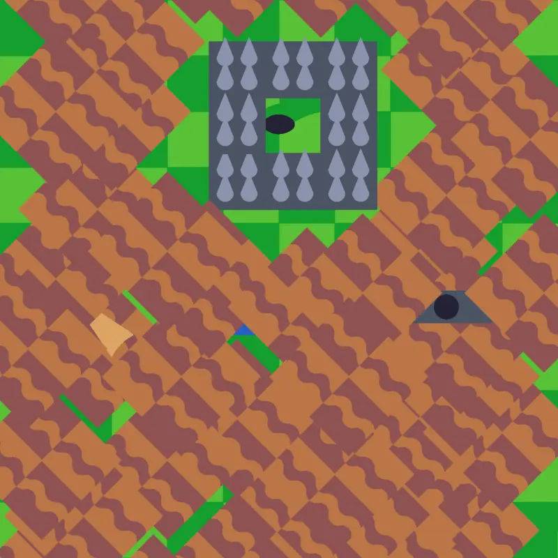 Game by @el_pan123