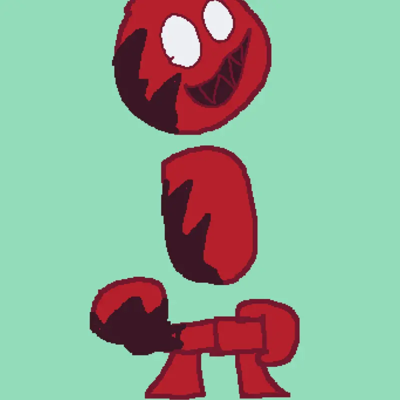 Game by @offical_acidfoxyedits_64