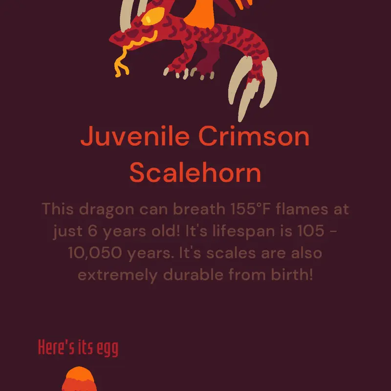 Dragon Documentary #1 by @Serpen_NMS_1228