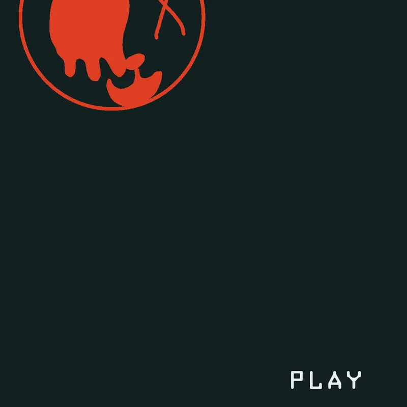 Game by @monlephant_gamer