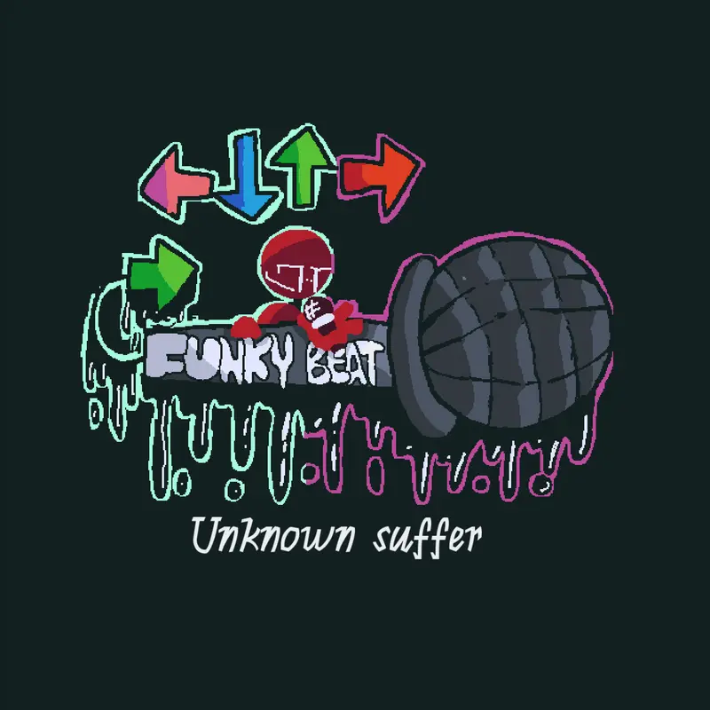 Game by @RED_epiko