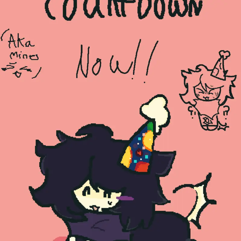 Game by @Meowl