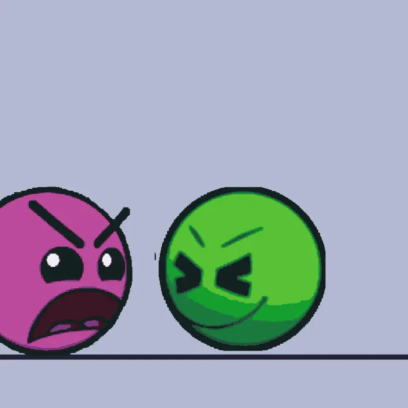 Game by @PuRwEnI