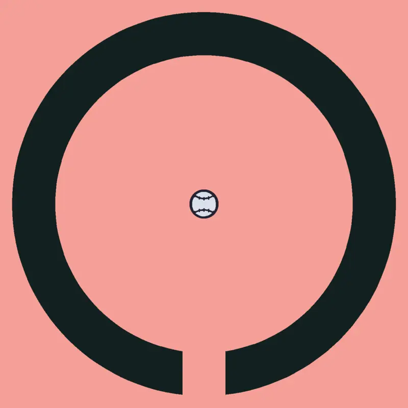 Game by @goldmations