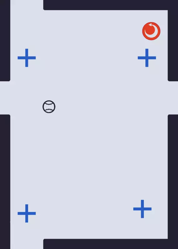 Game by @Castle-ManTR