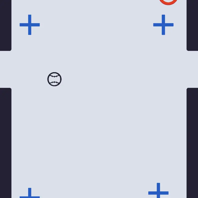 Game by @Castle-ManTR