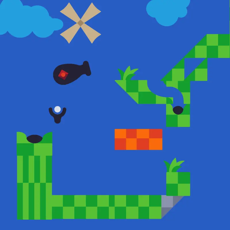 Game by @sssss666666