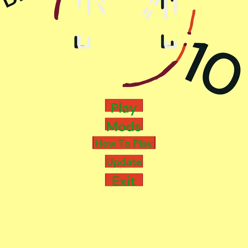 Game by @MatthewGurrolaAlt