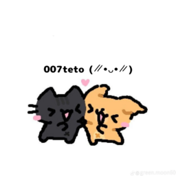 @Poteto_XD