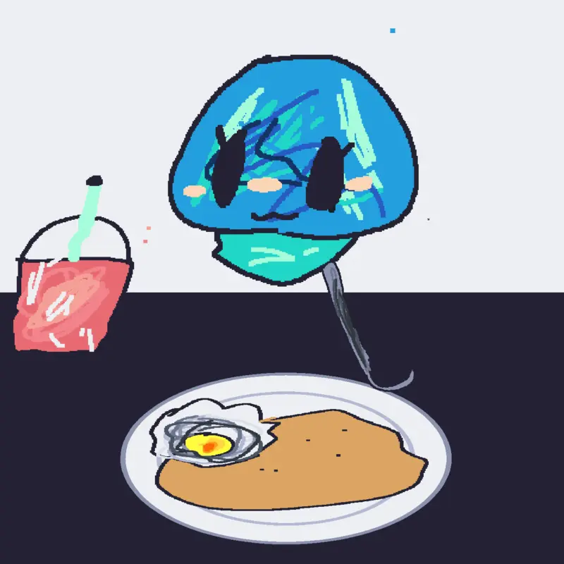 Game by @HACHIKOOO