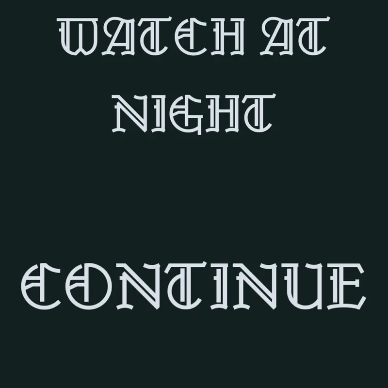 Game by @xxoxolovechikennuggets