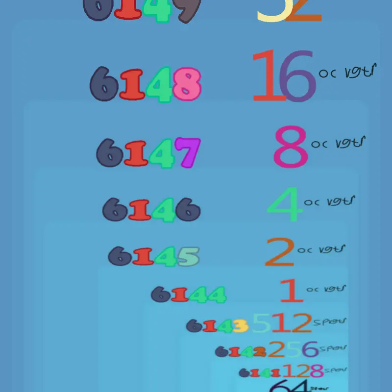 Game by @2NV_PortalChains-2026