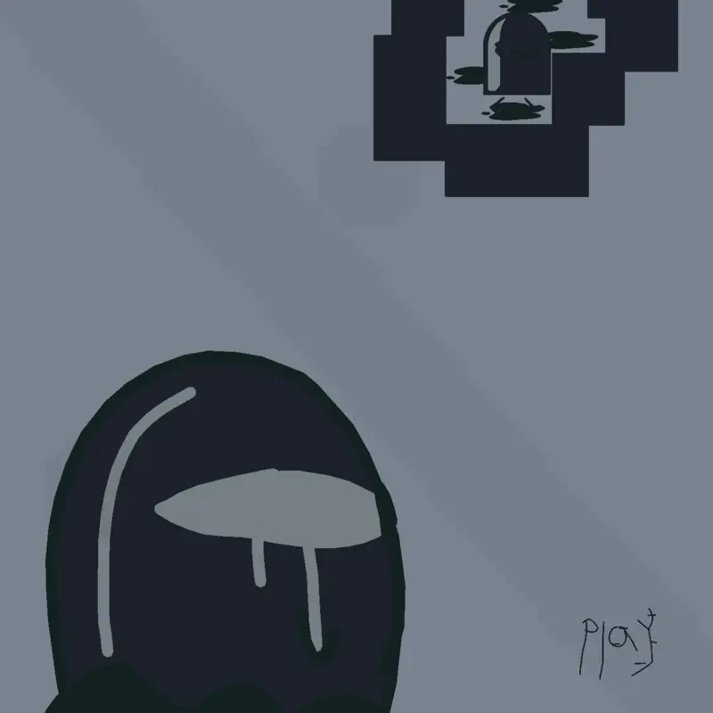 Game by @Puttyboy05