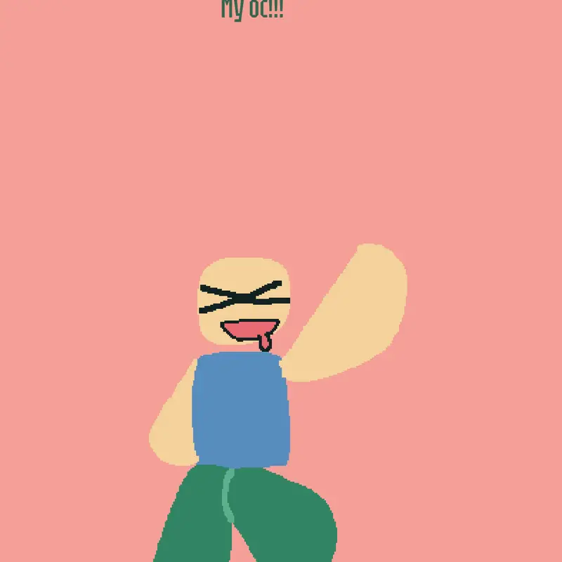 Okey by @slipu