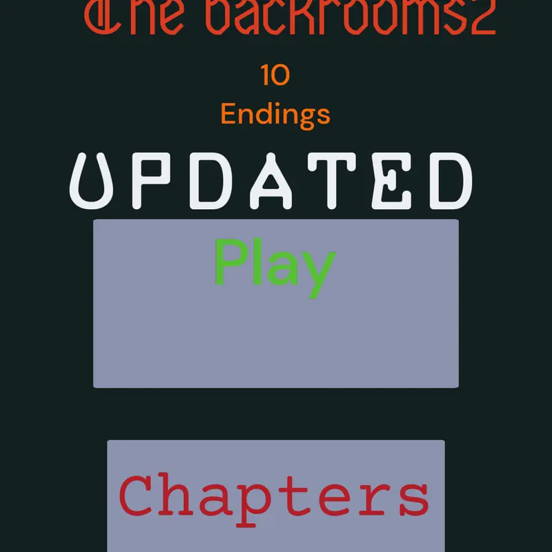 Game by @Peterpumpkin