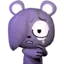 Ube_FF avatar