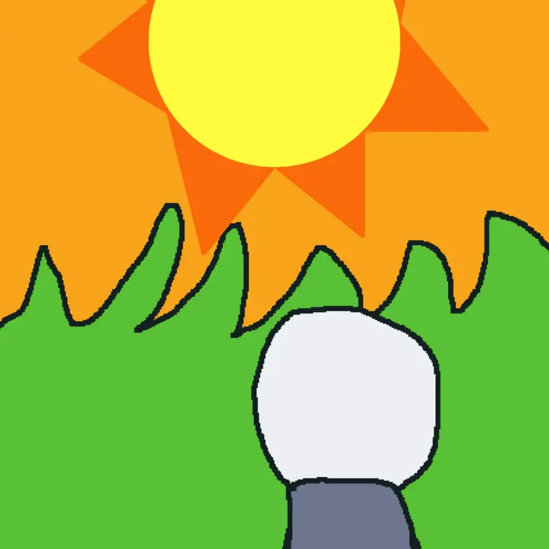 Game by @Heinztomatoketchupdude