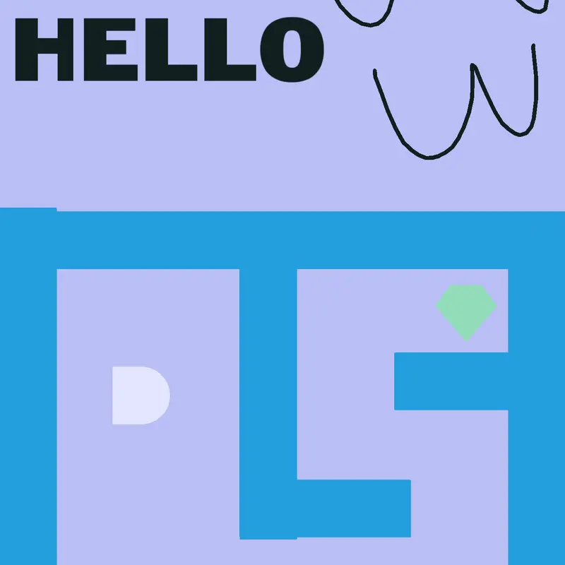 Game by @not_a_guy178