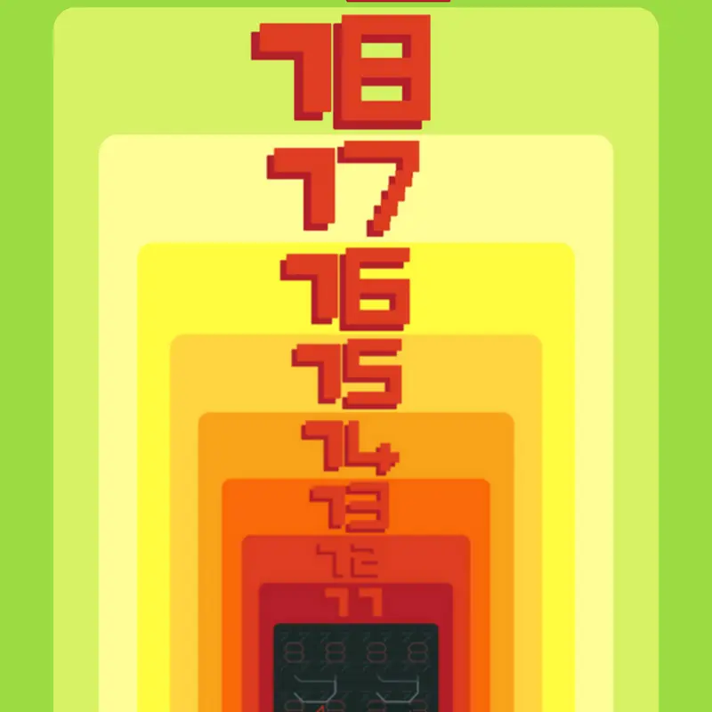 Game by @unbrainrot_teams