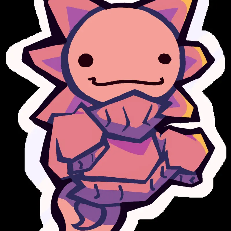 Game by @TekesUwu