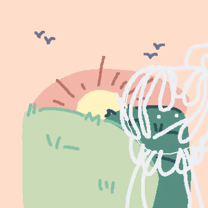 Game by @-that_YATTAlover-