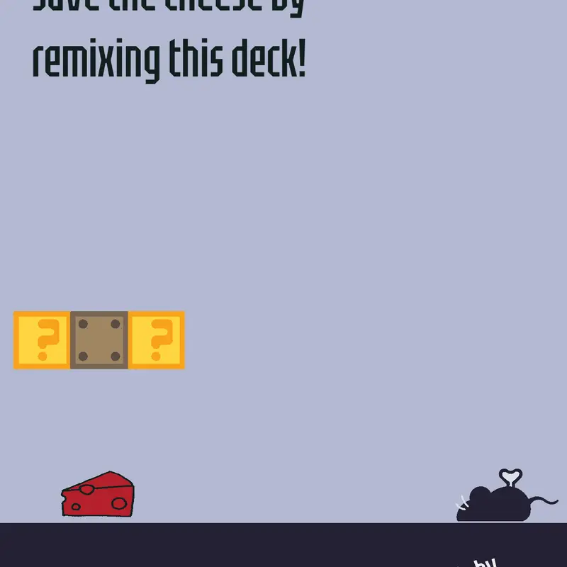 Game by @bloxys-studios