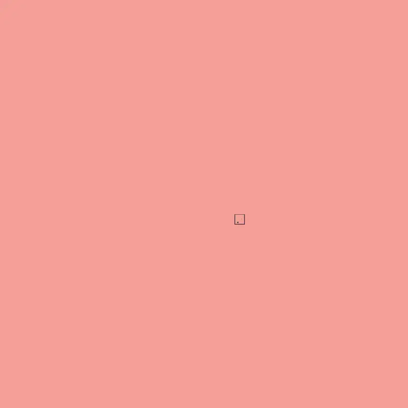 Game by @Honeypots_studios