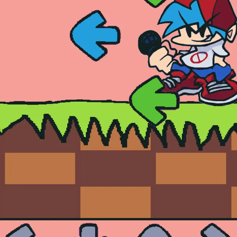 Game by @Svyatik14