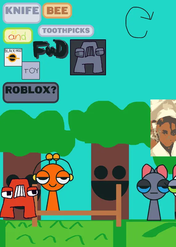 Game by @NateChill-4tv