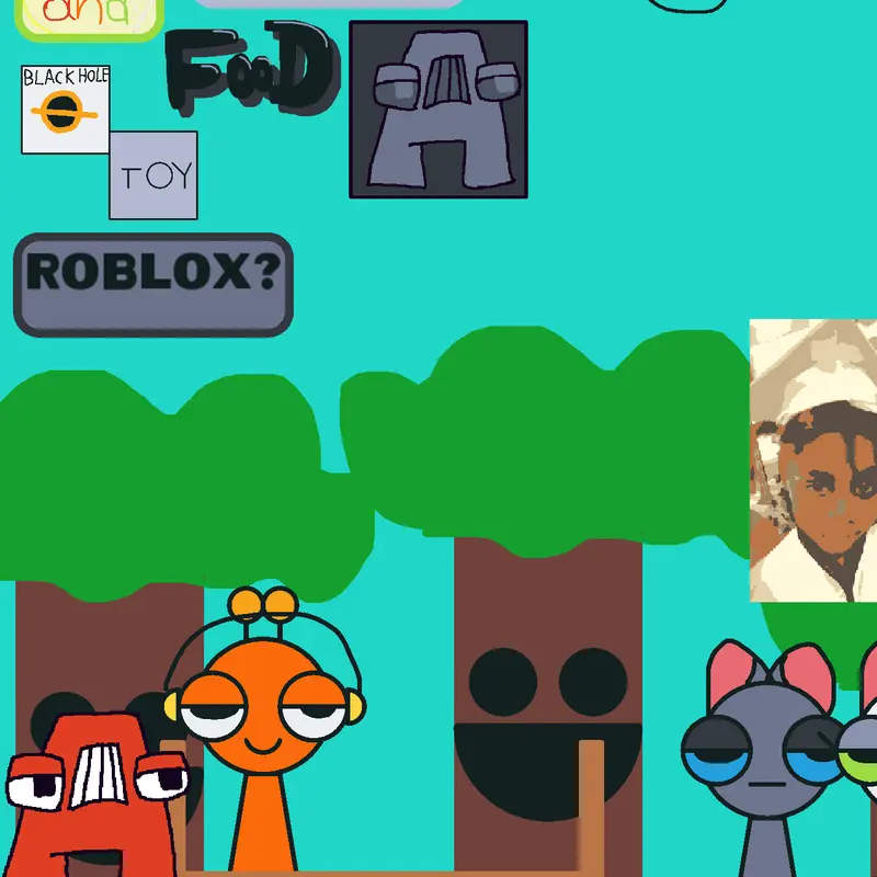 Game by @NateChill-4tv