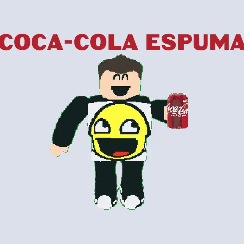 Game by @JosemiltonBomfim