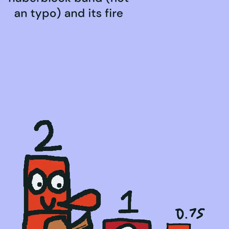 Game by @Cubey_Official