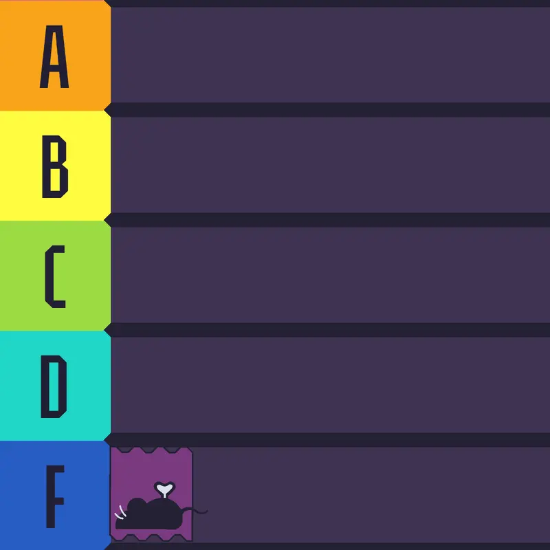 Game by @haohao0