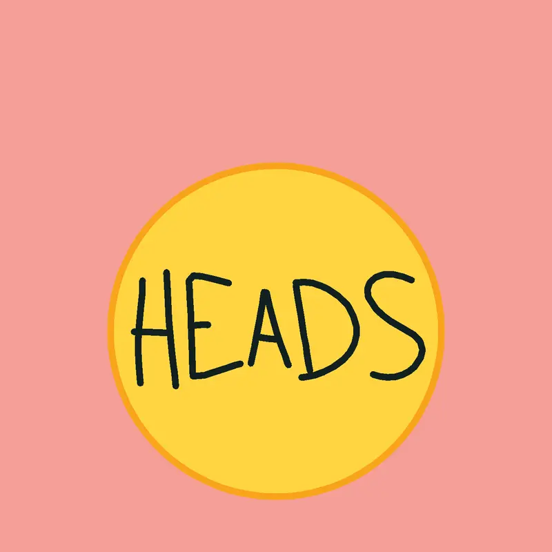 Game by @WeakTheGuy