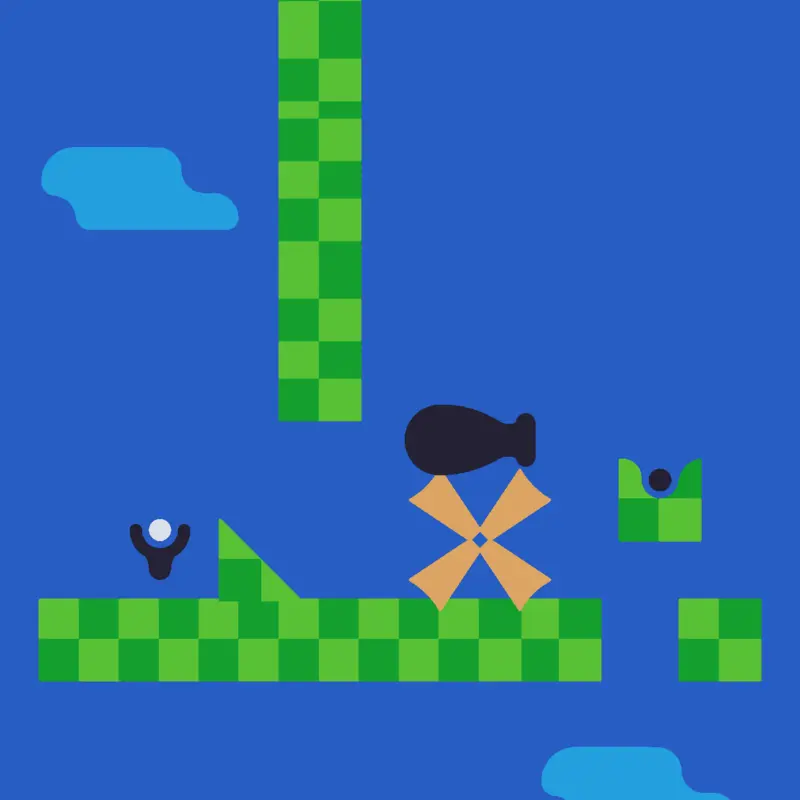 Game by @djjwus