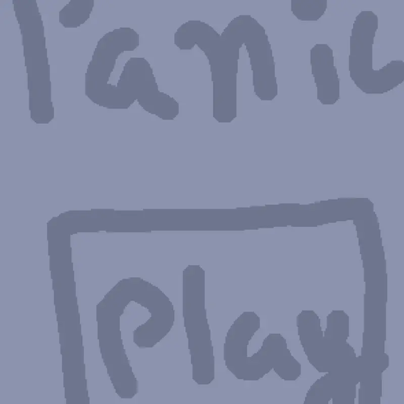 Game by @breathycan