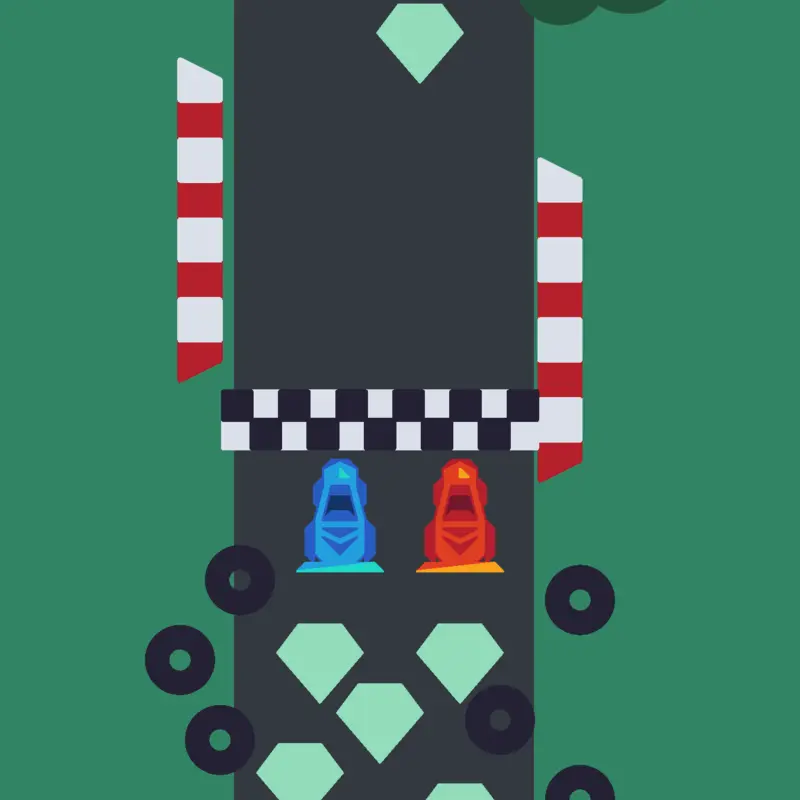 Game by @Appleandbananas