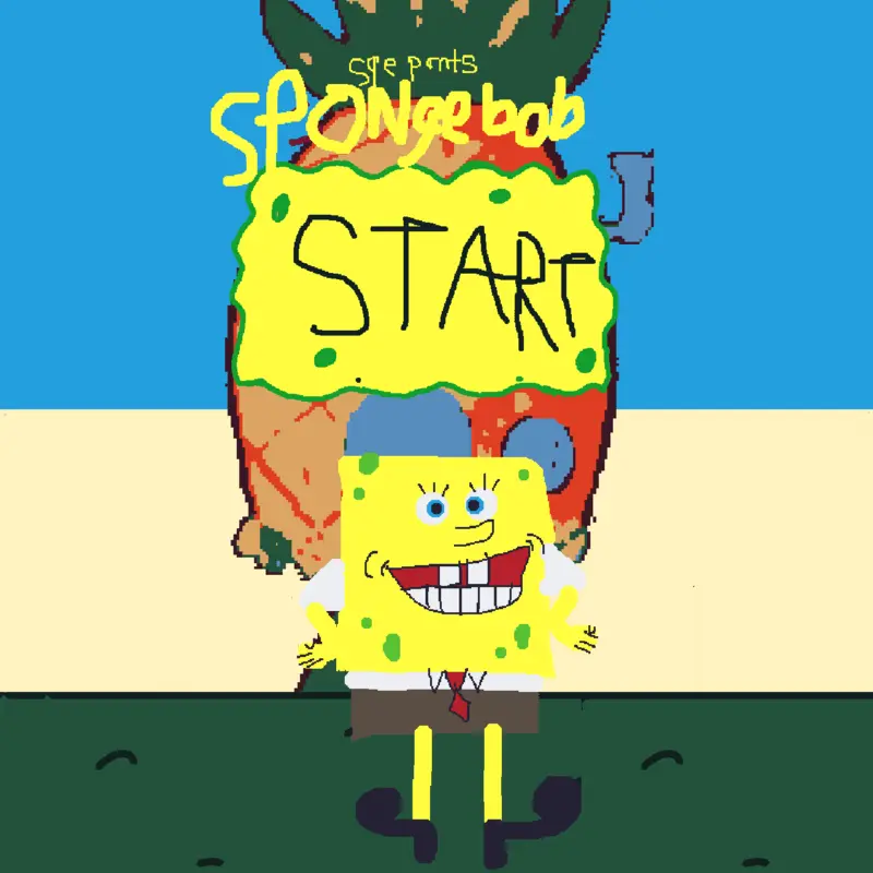 Game by @c00LRetro