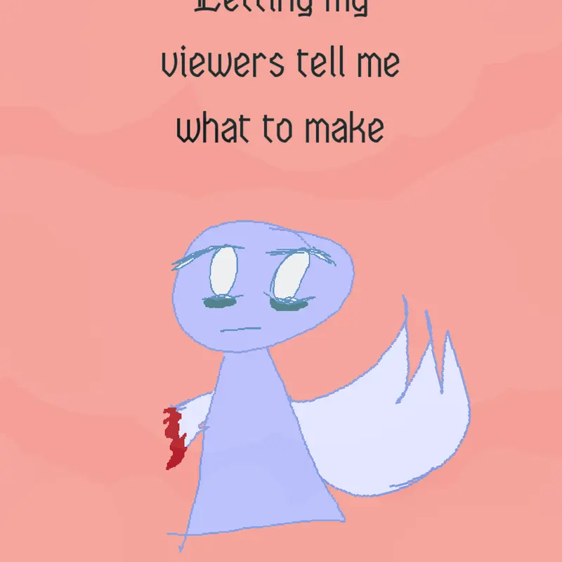 Game by @donutyah