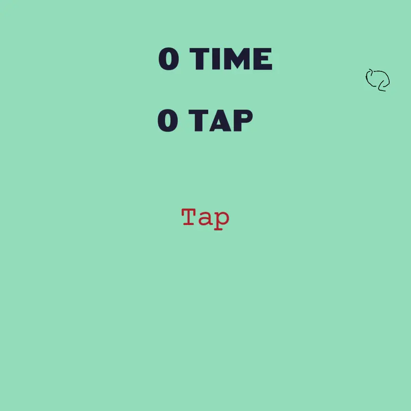 Game by @anthonyEDITZ