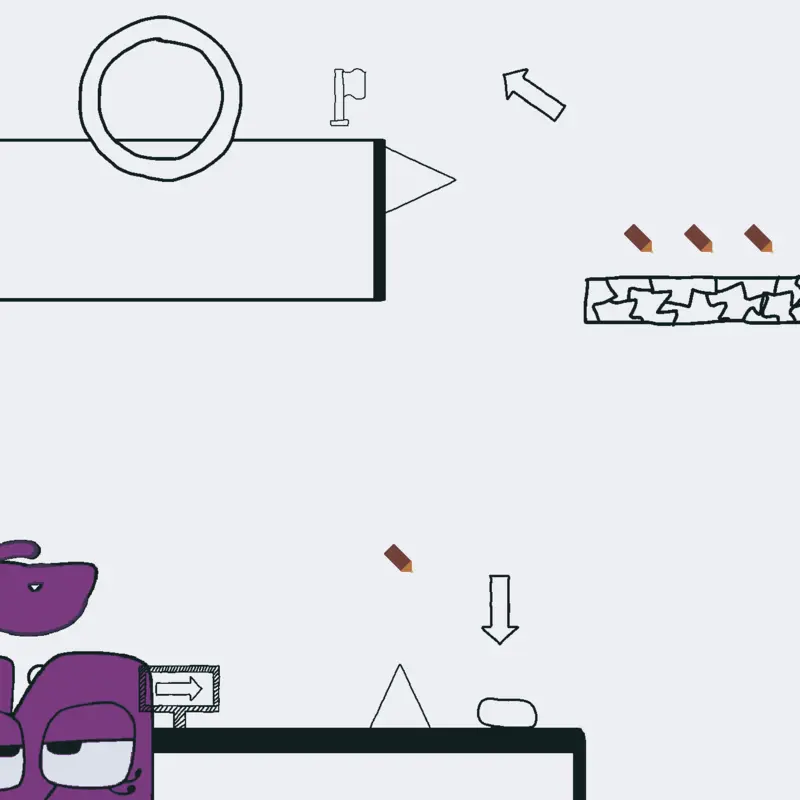 Game by @Eric_Loves_Candy