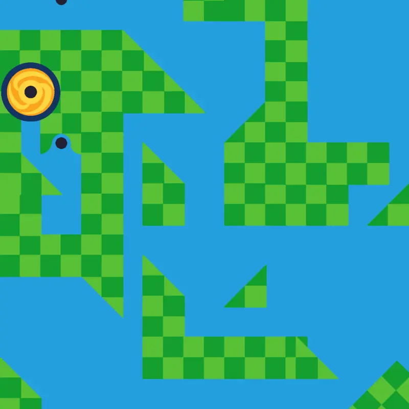 Game by @abqocreator13