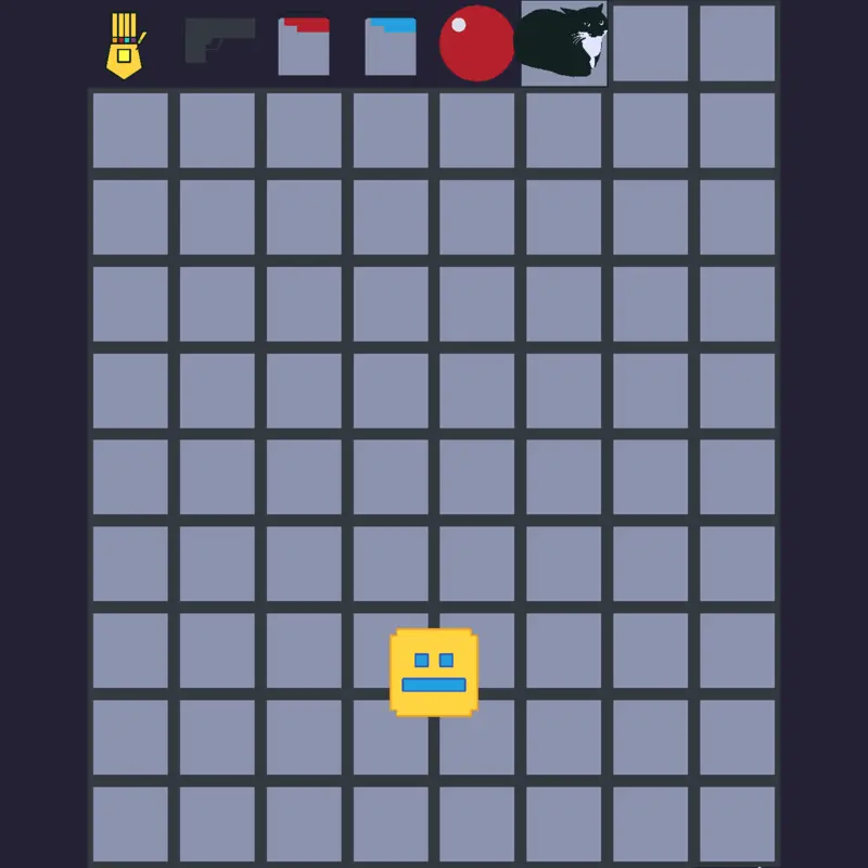 Game by @Lol2762