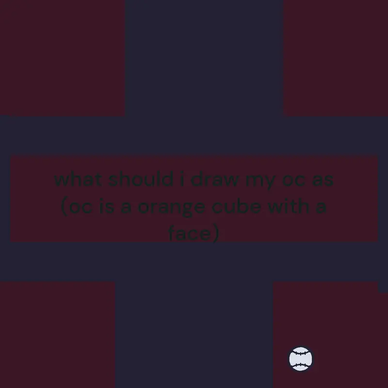 Game by @randompersononthisapp