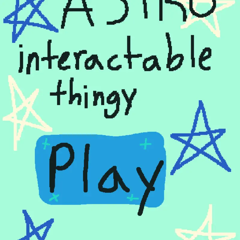 Game by @Sproutifs