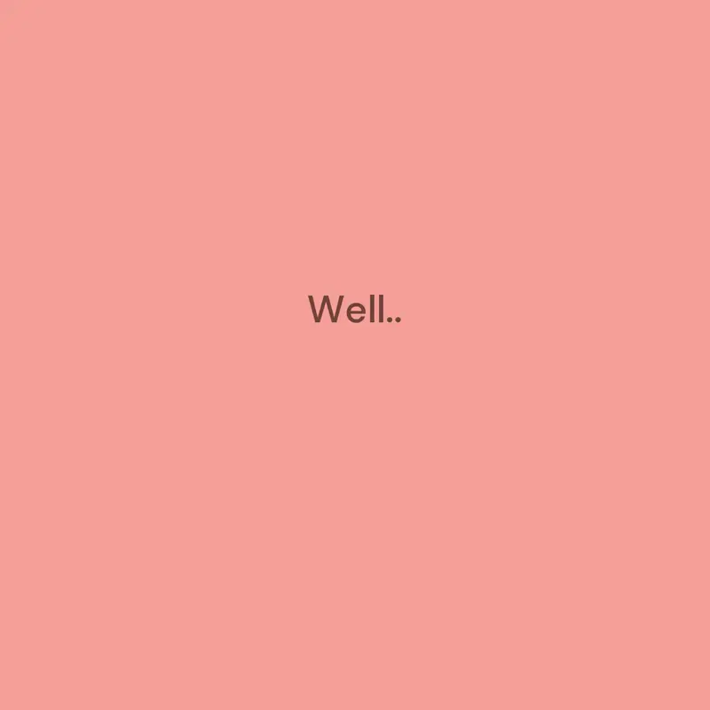 Game by @Null_Void