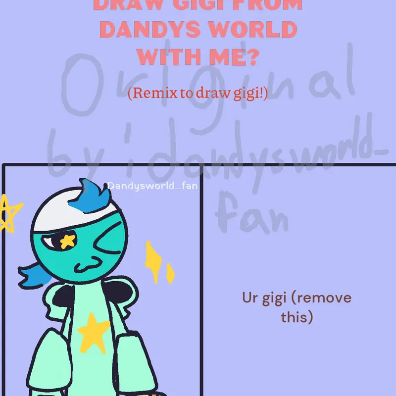 Game by @gamble_fan_xd