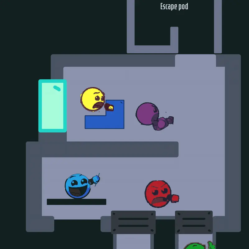 Game by @oren_sprunki2025