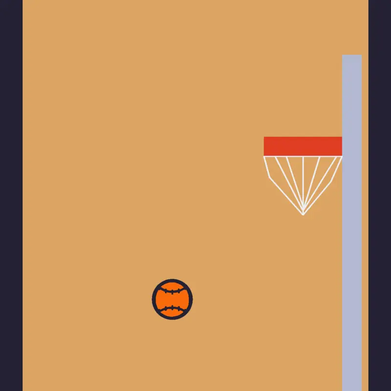 Game by @imsosigma69