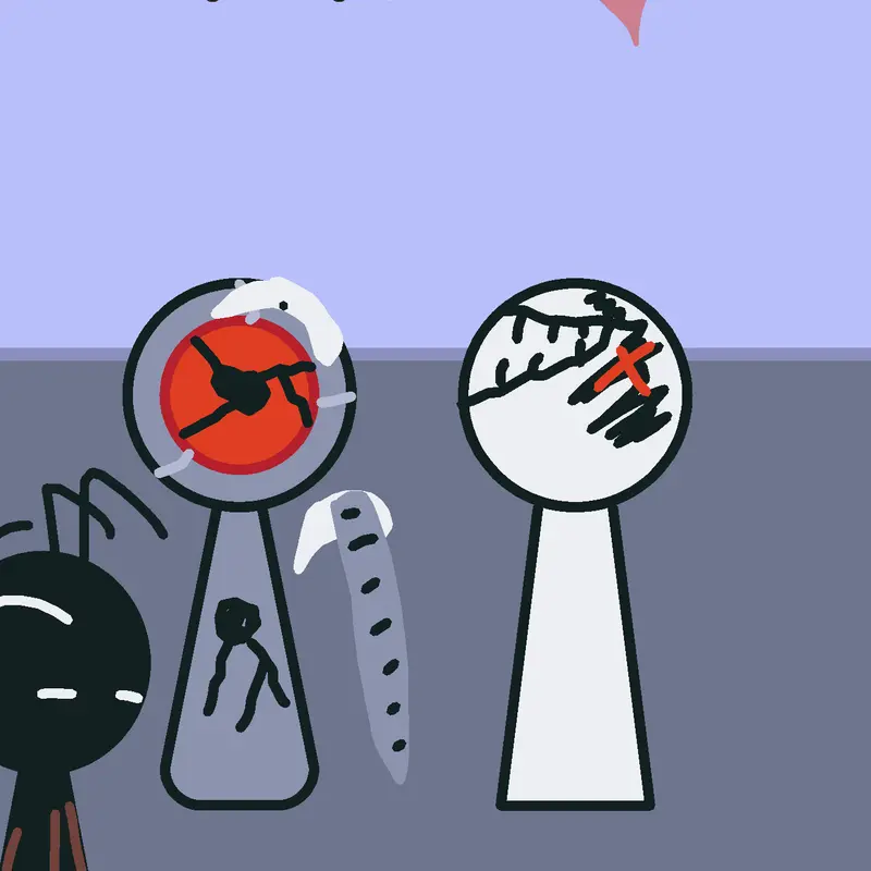 Game by @squiddguy